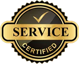 娛樂(lè)、文化和體育服務(wù)